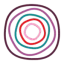cuprevolution.eu favicon