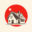 dakkapelleiden.com favicon
