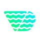 damianvandam.com favicon