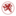 deeendracht-blaricum.nl favicon