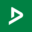 dekra-arbeit.de favicon