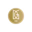 deliciouslygorgeous.co.uk favicon