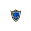 denimtee.com favicon
