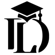 Dennislehn favicon