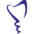 dentavrasya.com favicon