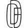 departementfeminin.com favicon