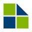desklog.io favicon