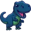 dicasino.live favicon
