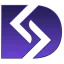digitalsolutionlab.com favicon