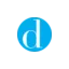 diligentaccounting.co.uk favicon