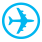 direct-travel.co.uk favicon