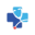 directdoctors.com.au favicon