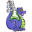dragecity.dk favicon