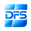 dreamflooring.com favicon