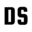 dripstraat.nl favicon