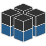 dsmovements.co.uk favicon