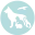 dyreverdenen.dk favicon