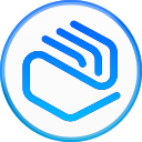 e.pn favicon