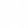easy-watches.com favicon