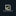 eazytradez.com favicon