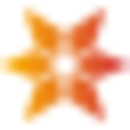 ecclesiastical.com favicon