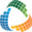 ecopowerenergyev.co.uk favicon