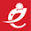 ecouponshop.com favicon