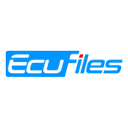 ecufiles.cn favicon
