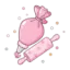 ediblecaketoppers.ie favicon