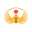 egyptencompassed.com favicon