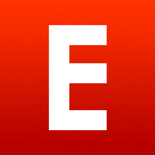 electronis.de favicon