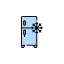 elettrodomesticicucina.com favicon