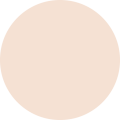 elicabeauty.com favicon