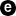 elitesecure.com favicon