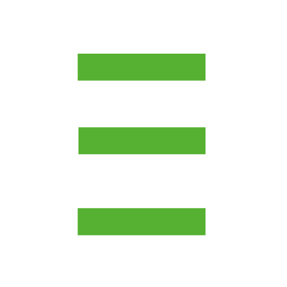 energiegarage.com favicon