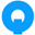 equipit.se favicon