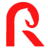 equirodi.com favicon
