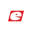 erider.com favicon