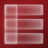 ethixweb.com favicon