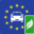 eurovignettes.com favicon