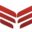 exfreight.com favicon
