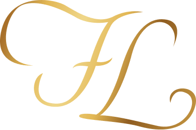 fabluxe.nl favicon