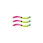 facirenov.fr favicon