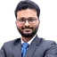 faiyazuddin.com favicon