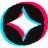 fametonic.com favicon