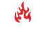 fastfoodberga.se favicon