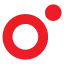 fasttelco.net favicon
