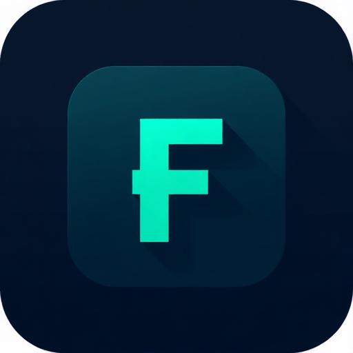 fenticoin.com favicon
