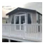 fileycaravan.co.uk favicon
