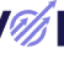 filld.com favicon